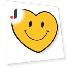 Heart Smart Talk — Wearable Accessories, Board M Factory
