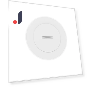 Illuminance Sensor — Home Climate Control, Aqara
