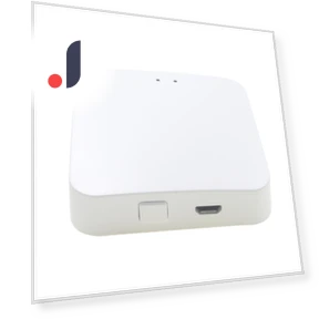 Intelligent Gateway Hub 3.0 — Smart Home Hubs & Controllers, 3d printing machine