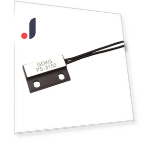 Magnetic Liquid Level Sensors — Hall Effect, Business Goods