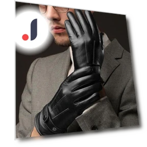 Motorcycle Gloves with Touchscreen — Gloves, Exquiste life