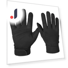 Motorcycle Gloves — Gloves, CHCYCLE