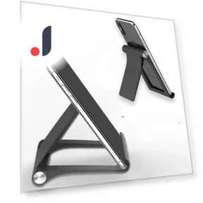 Phone Stand — Mounts, NATAWA