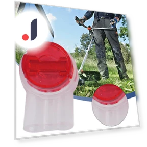 Quick Connect Cable Connector — Quick Connect Systems, Y-KOOK
