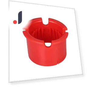 Replacement Accessories Pack — Smart Cleaning Robots, TOMTOP JMS