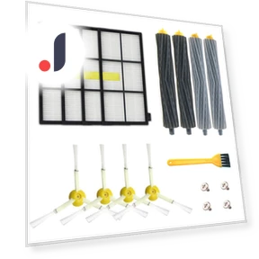 Replacement Parts Kit — Parts & Accessories, DYAILYDEALS