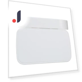 Smart Bluetooth Lock — Locks, Meterk