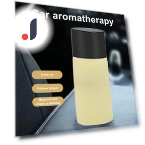 Smart Car Air Freshener — Car Air Fresheners, duochongyuzhou