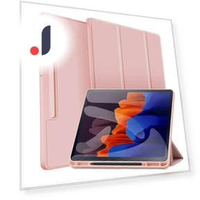 Smart Case — Keyboard Cases, Huaqiang Technology