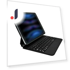 Smart Control Keyboard — Keyboard Cases, 3d printing machine