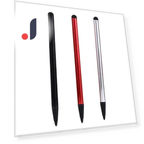 Smart Drawing Pencil — Styluses & Digital Pens, TYUmzkdlop47