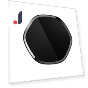 Smart Home WiFi Remote Control — Remote Controls, 3d printing machine