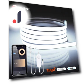 Smart LED Strip — LED Strips, MALITAI