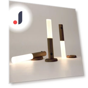 Smart Light Sensor — Smart Home Modules, TOMTOP JMS