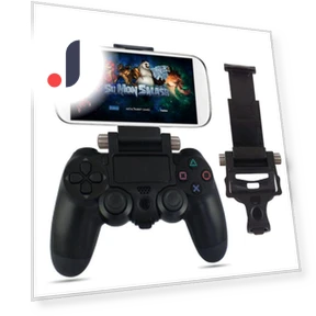 Smart Phone Clip Holder — Armbands, Sunnyway