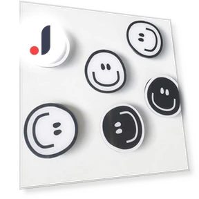 Smart Talk — Connect & Chat, Board M Factory