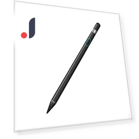 Touch Pen — Styluses & Digital Pens, Hobbies mall