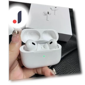 True Wireless Stereo Earbuds — In-Ear Headphones, QLY Online