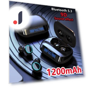 Wireless Bluetooth Headset — Wireless Headsets for Powersports, Junmaocun
