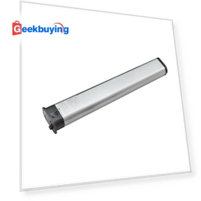 48V 16Ah Battery — Batteries, Other