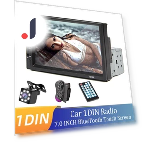 Car Radio — Stereo Receivers, SageTechnology