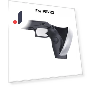 EnhanceAim and Control for PSVR2 — Accessories, Cyprinoid