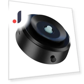 Intelligent Mobile Phone Holder — Dashboard Installation Kits, YJMP