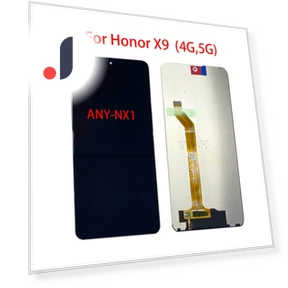LCD Display Touch Screen Digitizer Full Assembly — Screens, LCD Plus