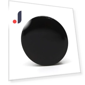 Macaron Smart Talk — Wearable Accessories, Board M Factory