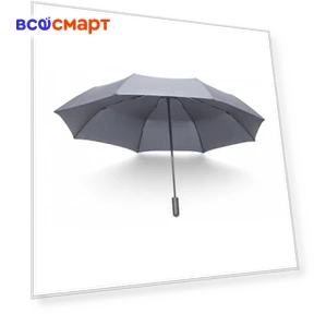 Oversized Portable Umbrella — Umbrellas, Ninetygo