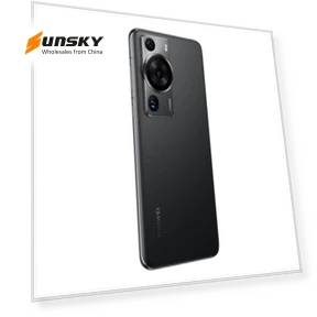 P60 Pro Smartphone — Mobiles, Huawei