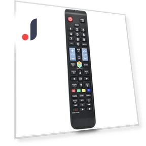 Remote Control — Remote Controls, Remote Factory