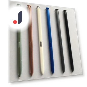 S Pen Stylus — Styluses & Digital Pens, Samsung