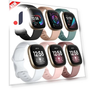 Silicone Watch Strap — Bands, MY-CASE