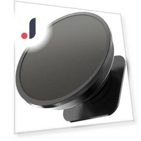 Smart Talk — Handheld Devices, Board M Factory