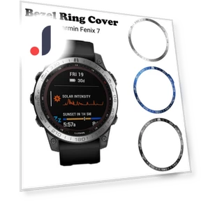 Sticky Bumper Case for Smartwatches — Bumpers, Blouse