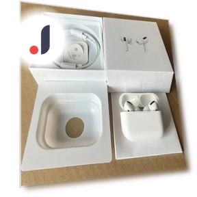 Wireless Earbuds 3Pro — In-Ear Headphones, ElectronicsHome