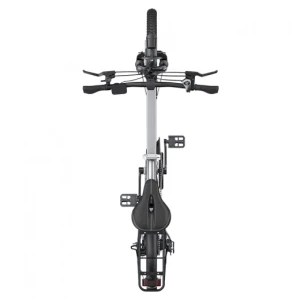 Foldable Electric Bike, ENGWE