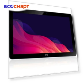 Life Tab Plus Tablet — Tablet, Fplus