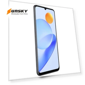 Play7T Smartphone — Mobiles, Honor