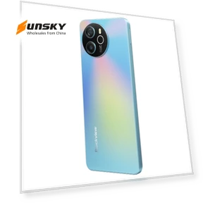 SHARK 8 Smartphone — Mobiles, Blackview