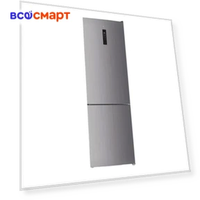 Smart Refrigerator — Mini Fridges, Viomi