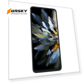 WAVE 8 Smartphone — Mobile Devices & Accessories, Blackview