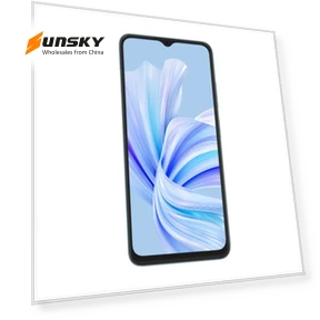 WAVE 8C Smartphone — Mobiles, Blackview