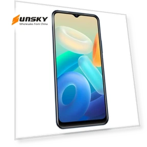 Y32 4G Smartphone — Mobiles, VIVO