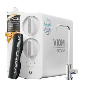 800G RO System, Viomi