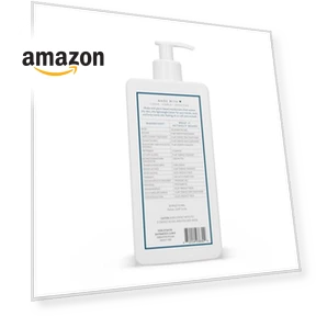 Body Lotion — Nourishing Body Creams, Native