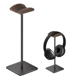 Headphone Stand for Desk, Ahonnpely