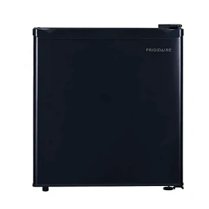 Mini Refrigerator, Frigidaire