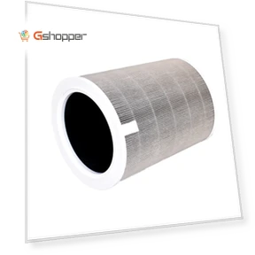 Air Purifier Filter — HVAC Filtration